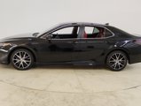 Used 2023 Toyota Camry SE image 5