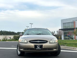 Used 2003 Ford Taurus SE image 5