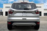 Used 2018 Ford Escape Titanium image 4
