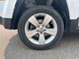 Used 2014 Jeep Patriot Sport w/ Power Value Group image 5