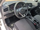 Used 2021 Volkswagen Jetta S image 2