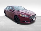 Used 2014 Ford Fusion SE w/ Equipment Group 202A image 3