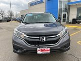 Used 2016 Honda CR-V LX image 2