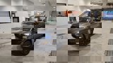 New 2025 MAZDA CX-50 AWD 2.5 S w/ Preferred Package image 2