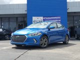 Used 2018 Hyundai Elantra Value Edition image 3