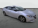 Used 2017 Nissan Maxima 3.5 SL image 5