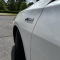 Used 2021 Acura ILX image 4