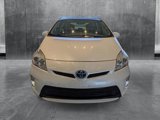 Used 2015 Toyota Prius Two image 2