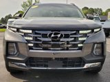 Used 2022 Hyundai Santa Cruz Limited w/ Launch Package image 5