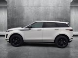 New 2026 Land Rover Range Rover Evoque S image 5