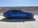 Used 2025 Nissan Altima 2.5 SV w/ SV Special Edition Package image 5