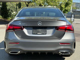 Used 2020 Mercedes-Benz A 220 image 4