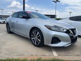 Used 2019 Nissan Maxima 3.5 SV image 5