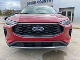 New 2025 Ford Escape ST-Line w/ Tech Pack #1 image 2