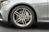 Certified 2018 Mercedes-Benz E 300 image 5