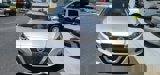 Used 2019 Nissan Altima 2.5 S image 5