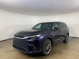 New 2025 Lexus TX 350 AWD w/ Technology Package image 2