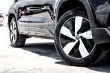 Used 2025 Volkswagen Taos S image 2