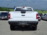 Used 2019 Ford F150 XL w/ Trailer Tow Package image 5