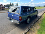 Used 2000 Toyota Tacoma 2WD Xtracab image 5