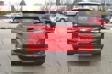 Used 2023 Chevrolet Equinox LT image 5