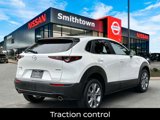 Used 2022 MAZDA CX-30 AWD 2.5 S w/ Select Package image 6