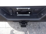 Used 2020 Chevrolet Silverado 1500 W/T w/ WT Value Package image 5