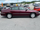 Used 2003 Chevrolet Impala Sedan w/ Preferred Equipment Group image 4