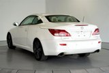 Used 2010 Lexus IS 350C image 5