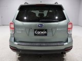 Used 2018 Subaru Forester 2.5i Limited image 3