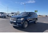 Used 2019 Lincoln Navigator Reserve image 4