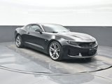 Used 2019 Chevrolet Camaro LT w/ RS Package image 2