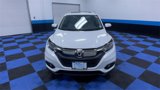 Certified 2022 Honda HR-V EX image 3