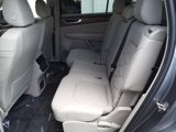 New 2024 Volkswagen Atlas SE image 5