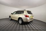 Used 2008 Toyota Highlander 4WD image 3
