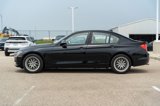 Used 2015 BMW 320i xDrive Sedan image 4