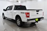 Used 2019 Ford F150 XLT w/ Equipment Group 302A Luxury image 4