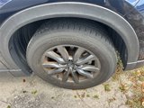 Used 2021 MAZDA CX-9 Touring w/ Touring Premium Package image 3