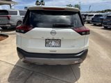 Used 2022 Nissan Rogue SL image 6