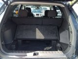 Used 2022 Chevrolet Equinox LT image 4