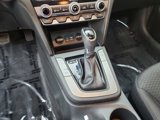 Used 2019 Hyundai Elantra Value Edition w/ Cargo Package image 6