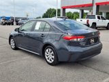Used 2023 Toyota Corolla LE image 5