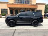Used 2017 GMC Yukon Denali image 2