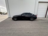 Used 2020 BMW 330i Sedan w/ Convenience Package image 2
