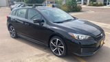 Used 2023 Subaru Impreza 2.0i Sport image 3