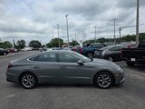 Used 2022 Hyundai Sonata SEL image 4