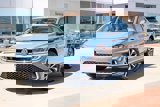New 2025 Volkswagen Jetta S image 2