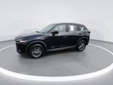 Used 2018 MAZDA CX-5 Sport image 4