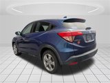 Used 2017 Honda HR-V EX image 3