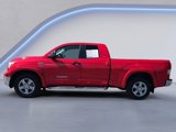 Used 2011 Toyota Tundra 2WD Double Cab image 3